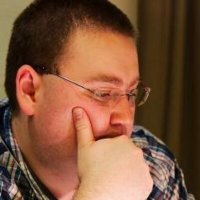 Oliver Schlag (@dl7tny_p) 's Twitter Profile Photo