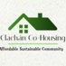 Clachan Cohousing Galway (@clachancohousin) Twitter profile photo Clachan Cohousing Galway (@clachancohousin) Twitter profile photo