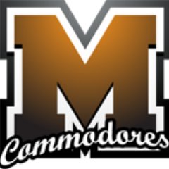 Maury High School Profile