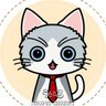 will_k1981's profile picture. JavaときどきKotlinのエンジニアみたいなもの。(Goose House / PlayGoose / ポルカドットスティングレイ/ NEK!)