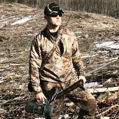 maddoggstrong's profile picture. 