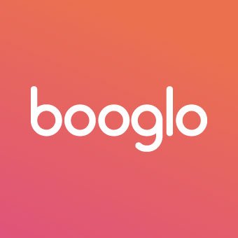Booglo