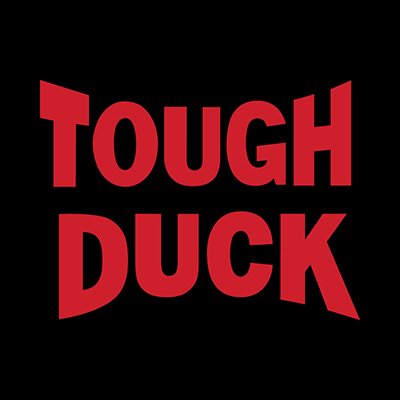 #ToughDuck clothing is built to protect people for the toughest jobs, the harshest climates, and any adventure life has to offer.