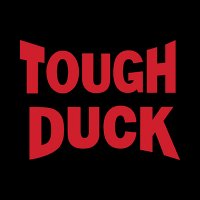 Tough Duck (@toughduck) 's Twitter Profile