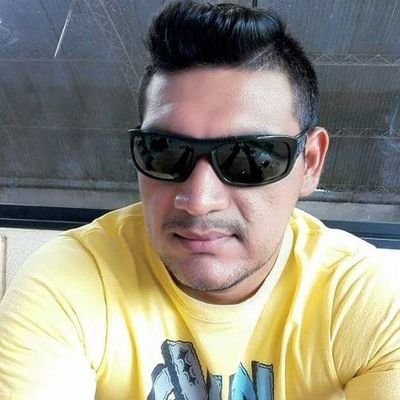 LuisAlb31961532's profile picture. 