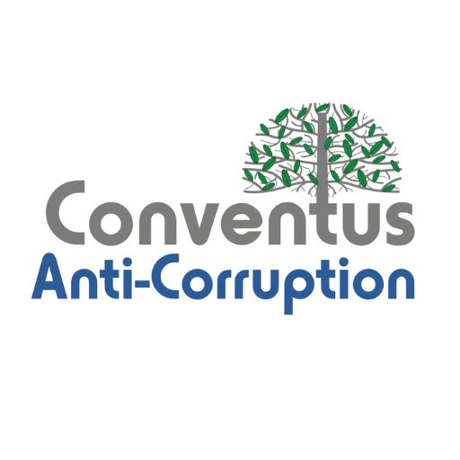 Insights on Regulatory & Compliance with Conventus Law. For lawyers, business owners, or individuals involved in regulations, we invite you to follow us.