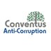 Conventus Anti-Corruption (@CLAntiCorrupt) Twitter profile photo