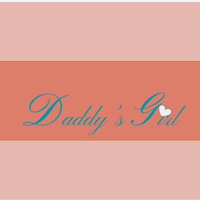 Daddys’s Girls is a nonprofit that is dedicated to help young girls in urban communities without present father figures.