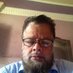 mazhar ahmed (@mazhar41pk) Twitter profile photo mazhar ahmed (@mazhar41pk) Twitter profile photo