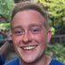 Maxwell Dausch (@m_dausch) Twitter profile photo Maxwell Dausch (@m_dausch) Twitter profile photo