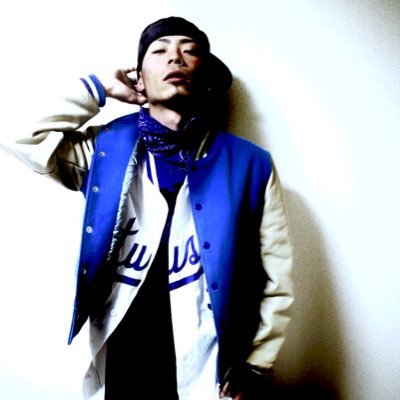 2 Gg Giraffe A K A Hangman 特に服装に関しちゃ こだわりがない事はないけど これ って執着はない 自分がいいって思ったのを 選ぶんやけど 自分の考えでは今ラッパー しとる訳であって 自分の女にはえいもんを 着飾らしたりたいのよな てことで 誕生日 2 Gg Giraffe A K A Hangman 特に服装に関しちゃ こだわりがない事はないけど これ って執着はない 自分がいいって思ったのを 選ぶんやけど 自分の考えでは今ラッパー しとる訳であって 自分の女にはえいもんを 着飾らしたりたいのよな てことで 誕生日