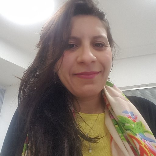 JihenAouachri's profile picture. Chef de projets #MOA #SI (#ERP, #SIRH, ...) et coach #DISC et #motivations TTI