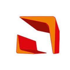 SiNexgen's profile picture. Partner für die Digitalisierung am PoS. 
#digitalsignage #retail #pos #nexgensmartinstore #digital