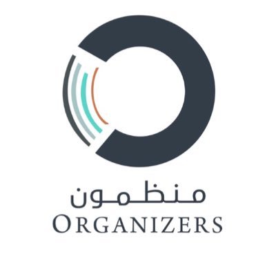 مجموعة من المستثمرين السعوديين في مجال صناعة الإجتماعات والفعاليات هدفهم خلق روح التعاون المشترك فيما يخدم رؤية ٢٠٣٠