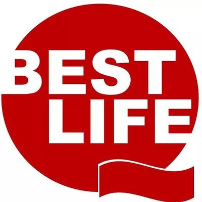 🇶🇦 Doha-based 🇵🇭FILIPINO DADDY BLOGGER (blogsite: https://t.co/kxsM7hJUfB) #LiveYourBestLife. Proud #BTS and #SB19 Stan. Visit #BESTLIFEKOREA on IG & FB.