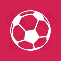 Radley College Football (@radley_football) 's Twitter Profile