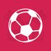Radley College Football (@radley_football) Twitter profile photo Radley College Football (@radley_football) Twitter profile photo