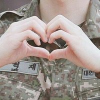 Ima (@elfpedia) 's Twitter Profile