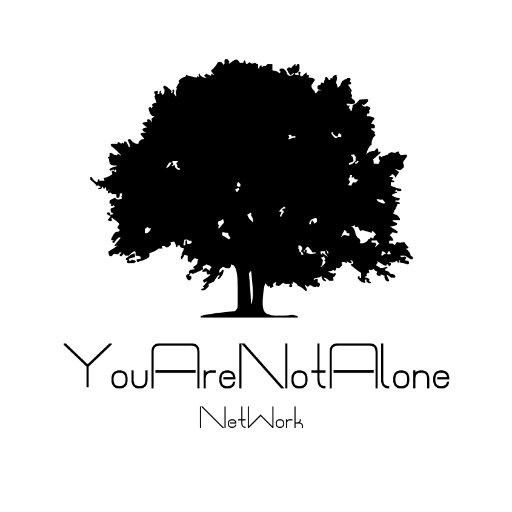 Our twitter is to connect people who are struggling with the same mental health issues. #YouAreNotAlone #YANANetwork