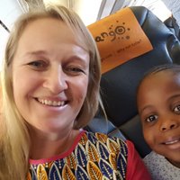 Planet Pilgrims (@planetpilgrims) 's Twitter Profile Photo