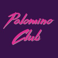 Palomino Club (@hellopalomino) 's Twitter Profile