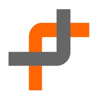 Bridging Gaps Advisory (@bridginggapsadv) 's Twitter Profile Photo Bridging Gaps Advisory (@bridginggapsadv) 's Twitter Profile Photo