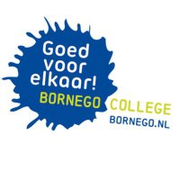 Bornego College (@bornegocollege) 's Twitter Profile Photo Bornego College (@bornegocollege) 's Twitter Profile Photo