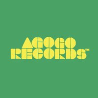 Agogo Records (@agogorecords) 's Twitter Profile