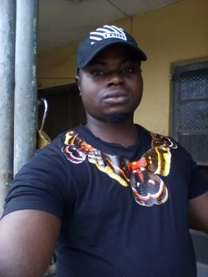 Tony86364204's profile picture. 