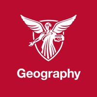 BSU Geography&Meteorology(@BSUGeography) 's Twitter Profileg