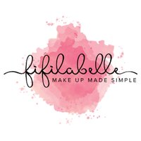 fifilabelle(@fifitrixlabelle) 's Twitter Profile Photo