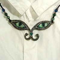 DECOCO24 (@decoco24) 's Twitter Profile Photo