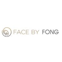 FacebyFong(@SummerlinWell) 's Twitter Profile Photo