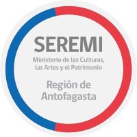 Seremi Cultura Antofagasta (@seremiculturanf) 's Twitter Profile