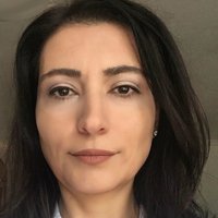 Anna Papoutsa (@apapoutsa) 's Twitter Profile