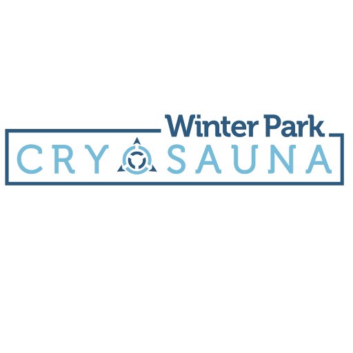 WinterParkCryo's profile picture. IT’S AMAZING WHAT JUST 3 MINUTES CAN DO...