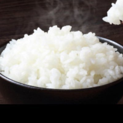 明学→ RIZAP COOK/料理/フットサル/カメラ/お笑い/スポーツカー/web/白米を主とした本格料理のお店を目指して勉強中!小さなことでも全力に最上級の気持ちをモットーに。/相互フォロー垢