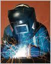 Lean Welding Basics.