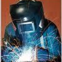 Welding Basics (@weldingbasics) 's Twitter Profile