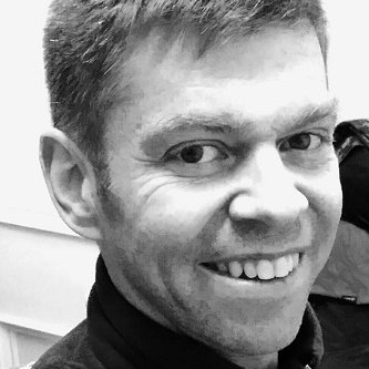 Editor of @CCREngland and Liverpool FC fan. Open wide the doors to Christ. #ynwa