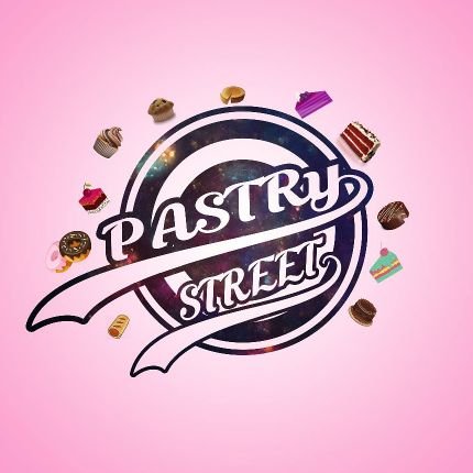 ♥♥ MUSLIMA Chef👩🏾🍳👩🏾🍳👩🏾🍳Educationist and Ice cream lover Instagram Pastry_street_