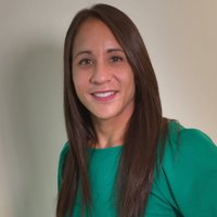 Samantha Artiga (@sartiga2) 's Twitter Profile Photo Samantha Artiga (@sartiga2) 's Twitter Profile Photo