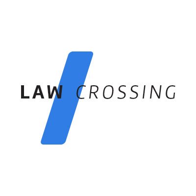 @Law_Crossing