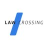 Law_Crossing's profile picture. LawCrossing Reviews, Legal Jobs, Law Jobs, Attorney and Paralegal Jobs, Legal Recruitment, legal job openings.