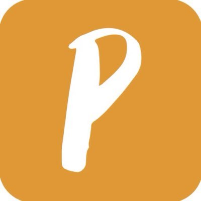 Plumedivoire's profile picture. L'Afrique comme point commun, la diversité comme richesse, et la culture comme passion. Votre nouveau Hub, jeune, dynamique et collaboratif.