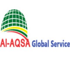 alaqsaglobalservices