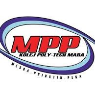 MPPKPTMIPOH(@MPPKPTM_IPOH) 's Twitter Profile Photo