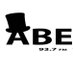 ABE937 (@abe937radio) Twitter profile photo ABE937 (@abe937radio) Twitter profile photo