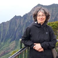 Patricia Grell (@grell_p) 's Twitter Profile Photo