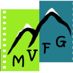 Screening Independent, Canadian and Foreign films!
Mountain View Film Group